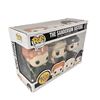 Image 3 : A Funko Pop Sanderson Sister 3 Pack.