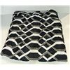 Image 1 : SHOWROOM COMFORTER