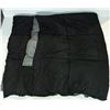 Image 1 : SHOWROOM COMFORTER