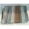 Image 1 : SHOWROOM COMFORTER