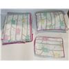 Image 1 : SHOWROOM COMFORTER