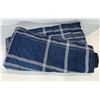 Image 1 : SHOWROOM COMFORTER