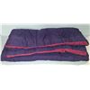 Image 1 : SHOWROOM COMFORTER