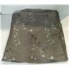 Image 1 : SHOWROOM COMFORTER
