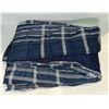 Image 1 : SHOWROOM COMFORTER