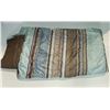 Image 1 : SHOWROOM COMFORTER
