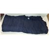 Image 1 : SHOWROOM COMFORTER