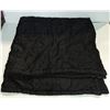 Image 1 : SHOWROOM COMFORTER