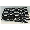 Image 1 : SHOWROOM COMFORTER