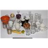 Image 1 : LOT OF GLASSES & MORE