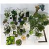 Image 1 : ARTIFICIAL PLANTS