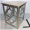 Image 2 : ARTIFICIAL PLANTS IN CRATE