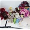 Image 1 : BIG LOT OF CHILDRENS TOYS