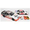 Image 2 : DIECAST MODEL NASCAR CARS & HOTWHEELS