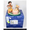Image 1 : NEW SWEET MEMORIES "WATCH YOUR TABLE MANNERS"