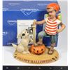 Image 1 : NEW MATEYS FOREVER FIGURINE