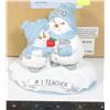 Image 1 : NEW ITEM 12104 ENCORE SNOW BUDDIES
