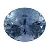 6.2ct Irresistable 100% Natural Aqua Blue Kunizite  Appraisal Estimate $961 (GEM-18133)