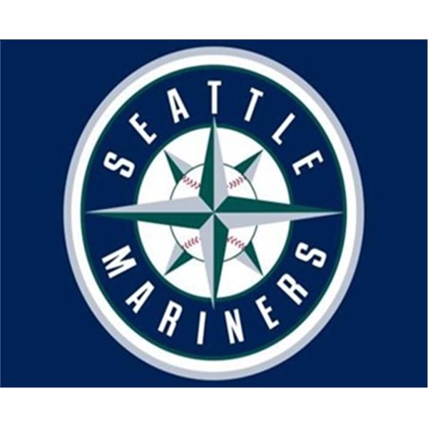 1 Pair 100 Level Seats to a Seattle Mariner Game, Parking Pass And $500 Gift Card to any Mackay rest