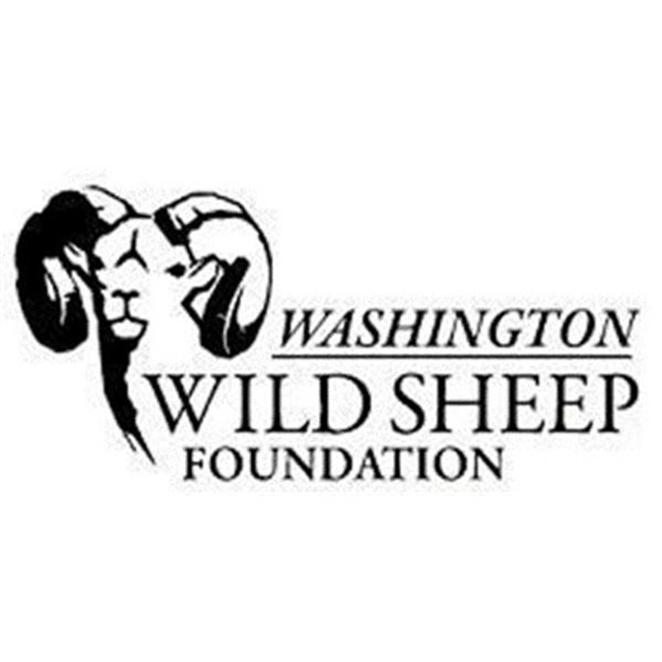 Banquet Auction Program & Newsletter Advertisement