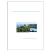 Image 1 : Key West Vacation