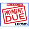 Image 1 : Time to Pay