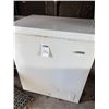 Image 1 : SMALL CHEST TYPE FREEZER