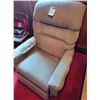 Image 1 : LA-Z-BOY RECLINER LIKE NEW