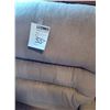 Image 2 : LA-Z-BOY RECLINER LIKE NEW