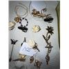 Image 1 : Bundle of Approx 20 Pcs of Quality Fashion Jewelry