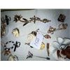 Image 2 : Bundle of Approx 20 Pcs of Quality Fashion Jewelry