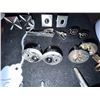 Image 2 : Bundle Lot of Men's Vintage Quality Cuff-links