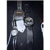 Image 1 : S/3 Watches