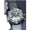 Image 2 : S/3 Watches