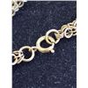Image 2 : S/4 ASST JEWELRY BUNDLE