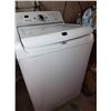 Image 1 : MAYTAG HEAVY DUTY WASHER/ Works