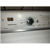 Image 2 : MAYTAG HEAVY DUTY WASHER/ Works