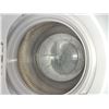 Image 3 : MAYTAG HEAVY DUTY WASHER/ Works