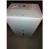 Image 1 : GE DEHUMIDIFIER/ Works