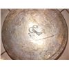 Image 5 : HUGE BAKING AND COOKWARE BUNDLE (APPROX. 41 PIECES TOTAL)