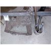 Image 1 : PIPE VISE ON STAND