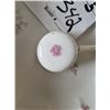Image 2 : BUNDLE LOT OF ANTUQE DISHWARE