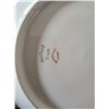 Image 3 : BUNDLE LOT OF ANTUQE DISHWARE