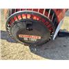 Image 1 : HOMELITE HB-180V GAS BLOWER / PULLS FREE
