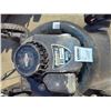 Image 2 : BOLENS 21 " PUSH MOWER / PULLS FREE