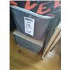 Image 1 : STORAGE & OTHER ITEMS LOT
