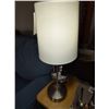 Image 2 : METAL LAMP