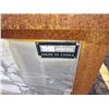 Image 3 : TMG  NEW SINGLE TRUSS ARCHED  FABRIC BUILDING/ NEW TODAY $3299 - $5000.00