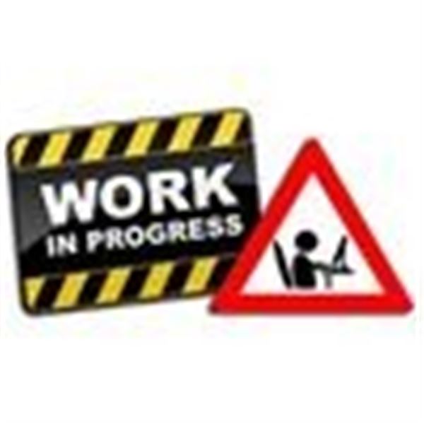 CHECK BACK & REGISTER FOR NOTICES / WE WILL BE ADDING ITEMS ALL MONTH