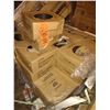 Image 4 : NEW 10 GAUGE STRAND ANNEALED BALER WIRE – 2,057 FT ROLLS / $200.00 PER ROLL